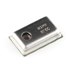 Buy Barometric Pressure Sensor - MPL115A1 in bd with the best quality and the best price
