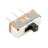 Buy SPDT Slide Switch in bd with the best quality and the best price