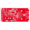 Buy SparkFun Audio Amplifier Kit - STA540 in bd with the best quality and the best price