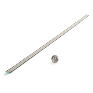 Buy Force Sensitive Resistor - Long in bd with the best quality and the best price