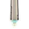 Buy Force Sensitive Resistor - Long in bd with the best quality and the best price