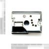 Buy Optical Dust Sensor - GP2Y1010AU0F in bd with the best quality and the best price