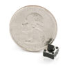Buy Mini Pushbutton Switch in bd with the best quality and the best price