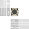 Buy Mini Pushbutton Switch in bd with the best quality and the best price