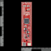 Buy USB 32-Bit Whacker - PIC32MX795 Development Board in bd with the best quality and the best price