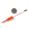 Buy IC Hook with Pigtail in bd with the best quality and the best price