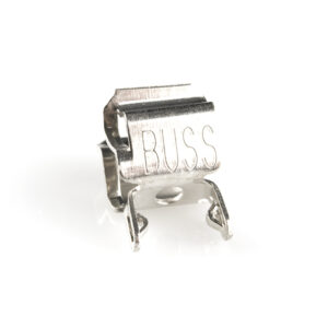 Buy Fuse Clip 5mm in bd with the best quality and the best price