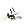 Buy Fuse Clip 5mm in bd with the best quality and the best price
