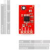 Buy SparkFun OpAmp Breakout - LMV358 in bd with the best quality and the best price