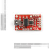 Buy SparkFun USB to RS-485 Converter in bd with the best quality and the best price