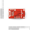 Buy SparkFun USB to RS-485 Converter in bd with the best quality and the best price