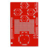 Buy SparkFun Joystick Shield - Bare PCB in bd with the best quality and the best price