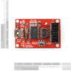 Buy Pocket AVR Programmer in bd with the best quality and the best price