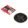 Buy SparkFun FTDI Basic Breakout - 3.3V in bd with the best quality and the best price