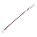 Buy JST Jumper 2 Wire Assembly in bd with the best quality and the best price
