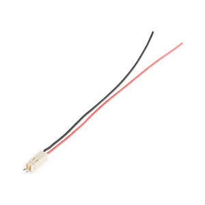 Buy Molex Jumper 2 Wire Assembly in bd with the best quality and the best price