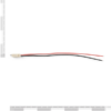 Buy Molex Jumper 2 Wire Assembly in bd with the best quality and the best price