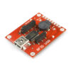 Buy SparkFun RFID USB Reader in bd with the best quality and the best price