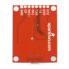 Buy SparkFun RFID USB Reader in bd with the best quality and the best price